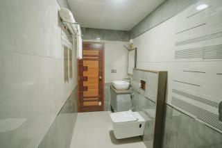 Saavees Residency - Bangalore - 5