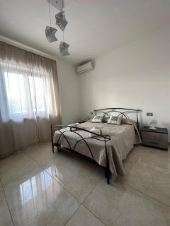Garden House - Bellizzi - 2