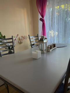 Maisonnetten Wohnung Drei STOCK - Braunschweig - 7