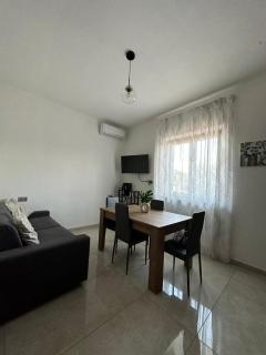 Garden House - Bellizzi - 4