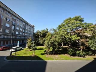 Vincanto Apartments Oldtown - Prague - 7