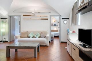 Beach Paradise - Napoleone - 2