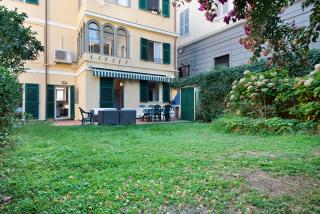 Beach Paradise - Napoleone - Levanto - 0