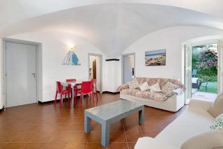 Beach Paradise - Napoleone - Levanto - 8