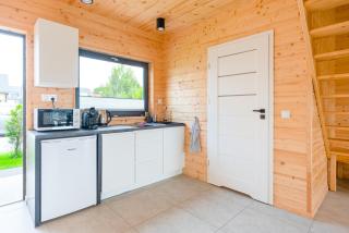 OSADA JANTAr 3 DOM 70m2 - Jantar - 4