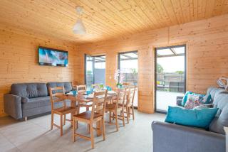 OSADA JANTAr 3 DOM 70m2 - Jantar - 7