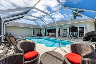 Villazo Ann, Cape Coral - Cape Coral - 6