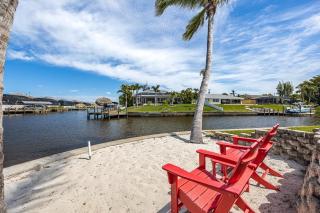 Villazo Ann, Cape Coral - Cape Coral - 5