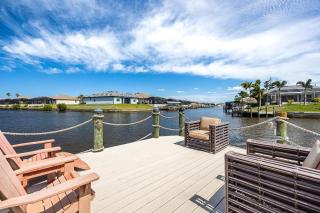 Villazo Ann, Cape Coral - Cape Coral - 2