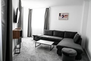 Hotel LIBERO Delchevo - 8