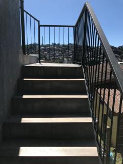 Gramado Centro 4 Hóspedes Loft-01 - 6