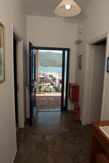 Villa Rosanna - Plataria - 9