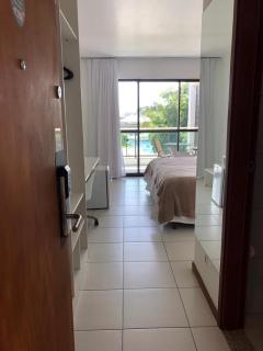 Iloa Flat Barra São Miguel-Alagoas - Barra de São Miguel - 3