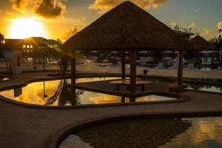 Iloa Flat Barra São Miguel-Alagoas - Barra de São Miguel - 2