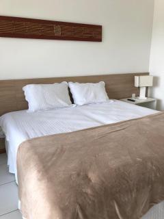 Iloa Flat Barra São Miguel-Alagoas - 5