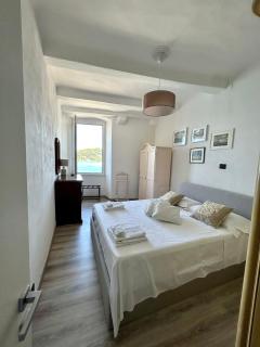 La Cocca - Portovenere - 7