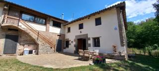 La Fàbrica de Targarona - Sant Pere de Torelló - 0