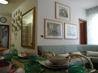 Appartamento Venezia - Bibione - 8