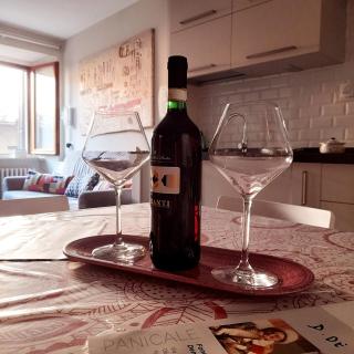 Atelier di Denise - Panicale - 6