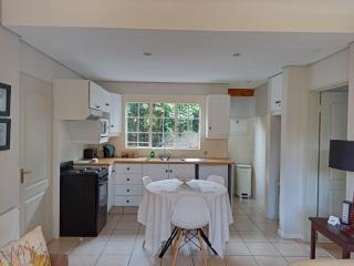 Darrenwood GuestHouse, Joburg SA - Johannesburg - 5