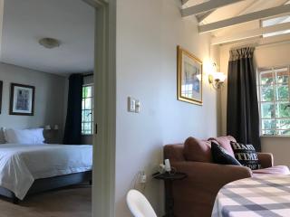 Darrenwood GuestHouse, Joburg SA - Johannesburg - 6