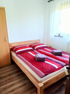 UBYTOVANIE POD GERLACHOM - Vysoké Tatry - 6