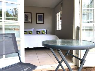Darrenwood GuestHouse, Joburg SA - Johannesburg - 2