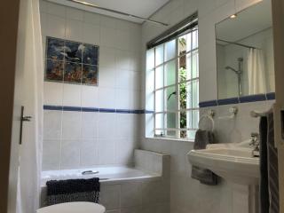 Darrenwood GuestHouse, Joburg SA - Johannesburg - 1