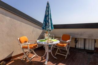 La Chicca sui Tetti( Centro&Lago) - Desenzano del Garda - 4