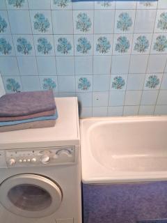 TANI apartament - Łódź - 5
