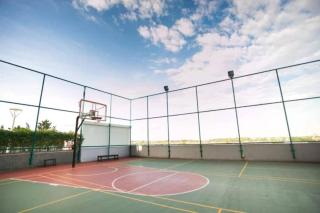 A0803 Platino walking ParadigmMall TVbox By STAY - 4