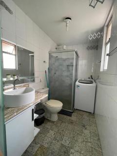 Apartamento em Salvador - Salvador - 5