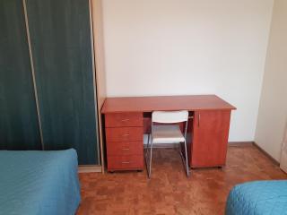 TANI apartament - Łódź - 2