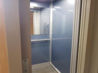 TANI apartament - Łódź - 1