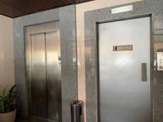 Apartamento em Salvador - Salvador - 4