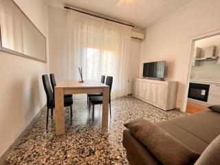 B&B San Giuseppe Moscati - Bologna - 7