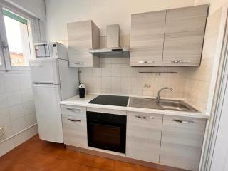 B&B San Giuseppe Moscati - Bologna - 8