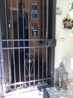 Casa Marida - 5