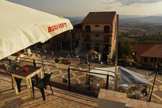 BELVEDERE Appartamento per vacanze - 5
