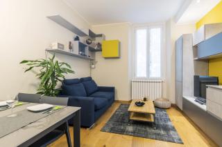 Easylife - Moderno ed elegante appartamento vicino Arco della Pace - Milan - 6