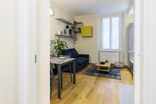 Easylife - Moderno ed elegante appartamento vicino Arco della Pace - Milan - 3