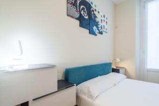 Easylife - Moderno ed elegante appartamento vicino Arco della Pace - Milan - 1