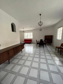 New Aurora Room 4, Cozy Double, Shared Bath - Is-Swieqi - 1