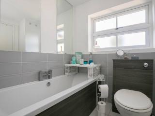 Gorgeous House near Windsor & River Thames - 1