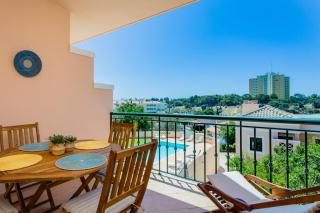 Arcos d'Alvor - Alvor - 0