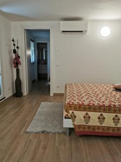 Casa Sant'Anna - 5