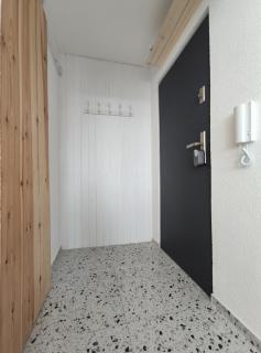 sky apartment - Prievidza - 6