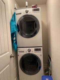 The Ultimate cozy escape - Glen Burnie - 1