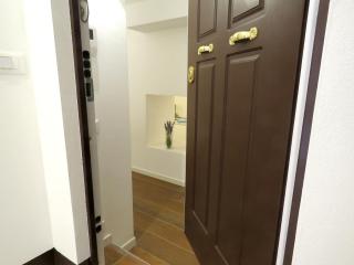 Posterla Apartment - Bologna - 6