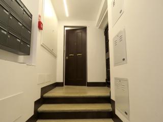 Posterla Apartment - Bologna - 5